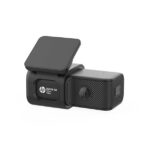 HP Dash Cam F490W