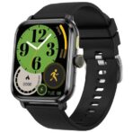 ⁦Nordic SW4400 Pulse 44mm Smartwatch⁩ – תמונה ⁦2⁩