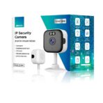 Nordic Z3 Mini IP Security Camera